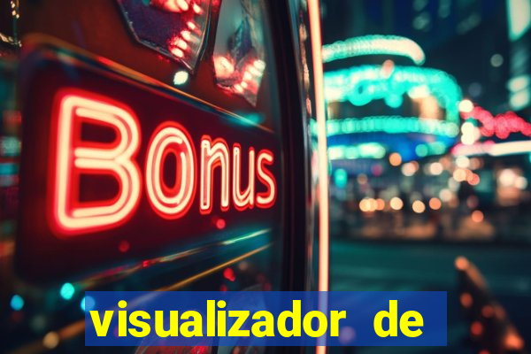 visualizador de fotos para windows 7